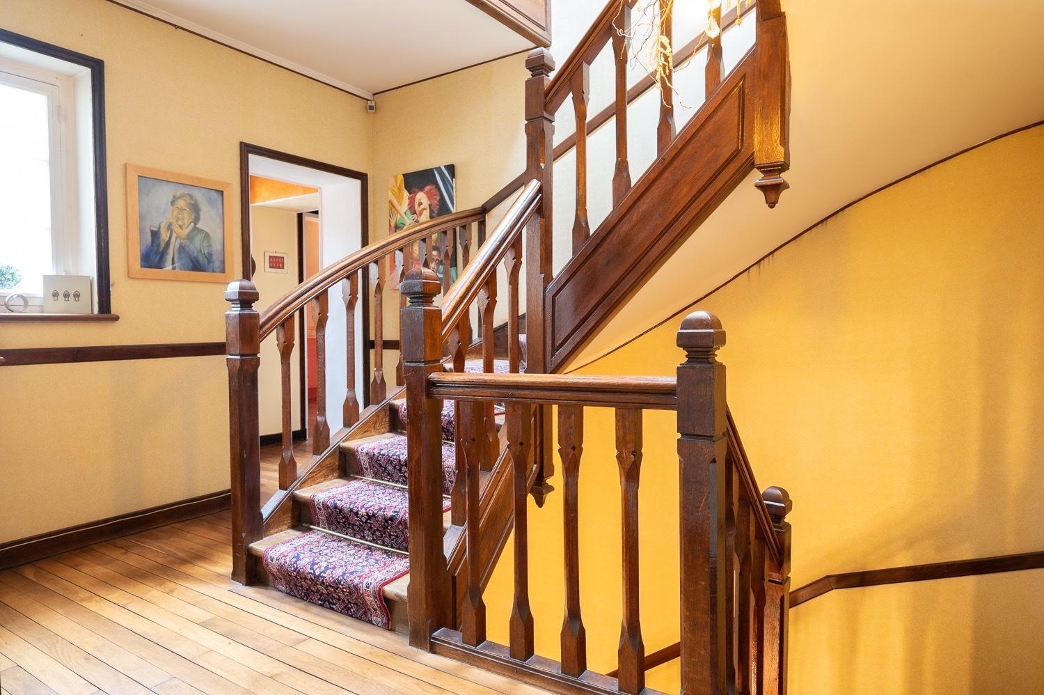 Apartamento Atelier Chez Marie Carnetin Exterior foto